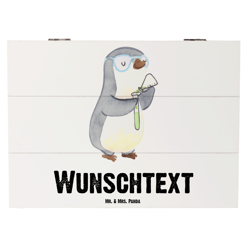 2F0FBB0B61298BE8F4F82CE10E486FE61D2D36FE82A25BF0759E38FB9E499EC8