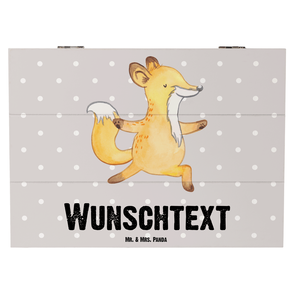 Personalisierte Holzkiste Yogalehrer mit Herz Holzkiste mit Namen, Kiste mit Namen, Schatzkiste mit Namen, Truhe mit Namen, Schatulle mit Namen, Erinnerungsbox mit Namen, Erinnerungskiste, mit Namen, Dekokiste mit Namen, Aufbewahrungsbox mit Namen, Holzkiste Personalisiert, Kiste Personalisiert, Schatzkiste Personalisiert, Truhe Personalisiert, Schatulle Personalisiert, Erinnerungsbox Personalisiert, Erinnerungskiste Personalisiert, Dekokiste Personalisiert, Aufbewahrungsbox Personalisiert, Beruf, Ausbildung, Jubiläum, Abschied, Rente, Kollege, Kollegin, Geschenk, Schenken, Arbeitskollege, Mitarbeiter, Firma, Danke, Dankeschön