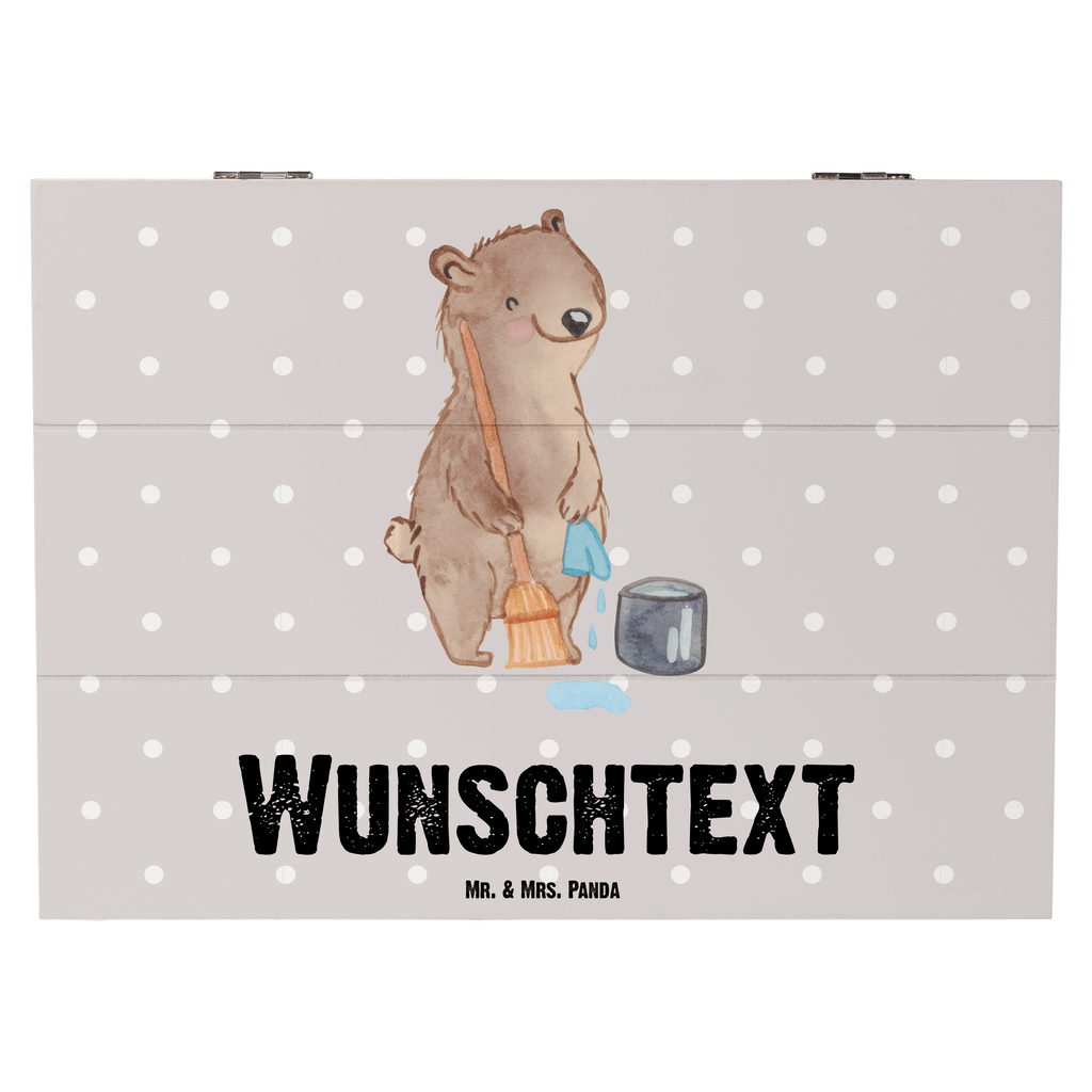 DF75B24F4EC1A445140A6EDD4AA503C3C8AF250B9C049BC505FEBB80293BCEE6