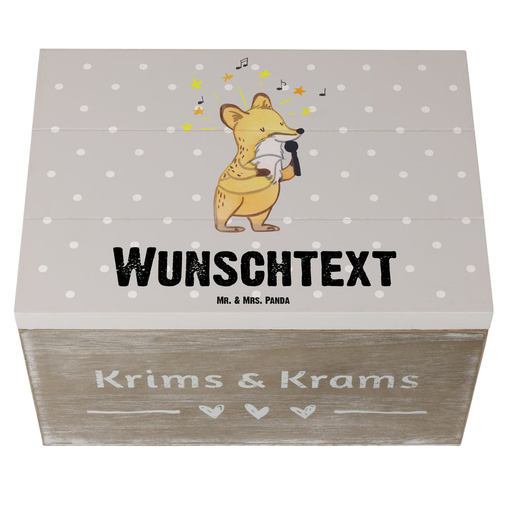 Personalisierte Holzkiste Opernsänger mit Herz Holzkiste mit Namen, Kiste mit Namen, Schatzkiste mit Namen, Truhe mit Namen, Schatulle mit Namen, Erinnerungsbox mit Namen, Erinnerungskiste, mit Namen, Dekokiste mit Namen, Aufbewahrungsbox mit Namen, Holzkiste Personalisiert, Kiste Personalisiert, Schatzkiste Personalisiert, Truhe Personalisiert, Schatulle Personalisiert, Erinnerungsbox Personalisiert, Erinnerungskiste Personalisiert, Dekokiste Personalisiert, Aufbewahrungsbox Personalisiert, Beruf, Ausbildung, Jubiläum, Abschied, Rente, Kollege, Kollegin, Geschenk, Schenken, Arbeitskollege, Mitarbeiter, Firma, Danke, Dankeschön