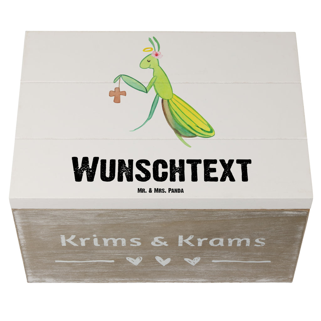 Personalisierte Holzkiste Religionslehrerin mit Herz Holzkiste mit Namen, Kiste mit Namen, Schatzkiste mit Namen, Truhe mit Namen, Schatulle mit Namen, Erinnerungsbox mit Namen, Erinnerungskiste, mit Namen, Dekokiste mit Namen, Aufbewahrungsbox mit Namen, Holzkiste Personalisiert, Kiste Personalisiert, Schatzkiste Personalisiert, Truhe Personalisiert, Schatulle Personalisiert, Erinnerungsbox Personalisiert, Erinnerungskiste Personalisiert, Dekokiste Personalisiert, Aufbewahrungsbox Personalisiert, Beruf, Ausbildung, Jubiläum, Abschied, Rente, Kollege, Kollegin, Geschenk, Schenken, Arbeitskollege, Mitarbeiter, Firma, Danke, Dankeschön, Religionslehrerin, Reli Lehrerin, Schule, Grundschule