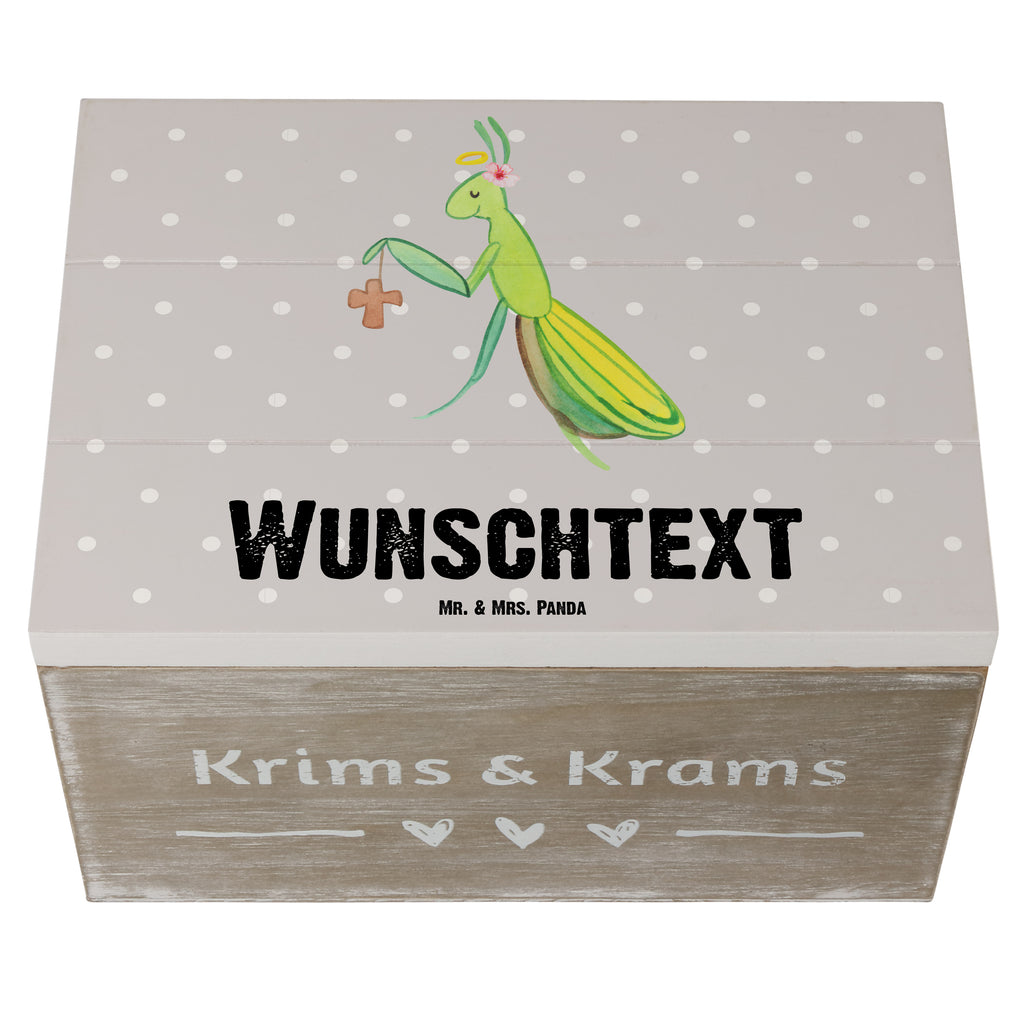 Personalisierte Holzkiste Religionslehrerin mit Herz Holzkiste mit Namen, Kiste mit Namen, Schatzkiste mit Namen, Truhe mit Namen, Schatulle mit Namen, Erinnerungsbox mit Namen, Erinnerungskiste, mit Namen, Dekokiste mit Namen, Aufbewahrungsbox mit Namen, Holzkiste Personalisiert, Kiste Personalisiert, Schatzkiste Personalisiert, Truhe Personalisiert, Schatulle Personalisiert, Erinnerungsbox Personalisiert, Erinnerungskiste Personalisiert, Dekokiste Personalisiert, Aufbewahrungsbox Personalisiert, Beruf, Ausbildung, Jubiläum, Abschied, Rente, Kollege, Kollegin, Geschenk, Schenken, Arbeitskollege, Mitarbeiter, Firma, Danke, Dankeschön, Religionslehrerin, Reli Lehrerin, Schule, Grundschule