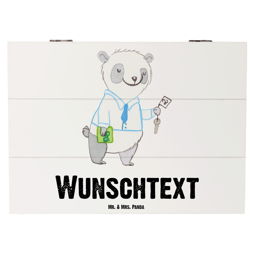 0C01A6D58A8DF7EDCDD6082DDE792F2F921E02EC564457264D496EC894A69EE1