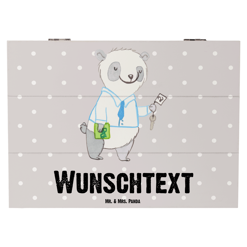 Personalisierte Holzkiste Hotelkaufmann mit Herz Holzkiste mit Namen, Kiste mit Namen, Schatzkiste mit Namen, Truhe mit Namen, Schatulle mit Namen, Erinnerungsbox mit Namen, Erinnerungskiste, mit Namen, Dekokiste mit Namen, Aufbewahrungsbox mit Namen, Holzkiste Personalisiert, Kiste Personalisiert, Schatzkiste Personalisiert, Truhe Personalisiert, Schatulle Personalisiert, Erinnerungsbox Personalisiert, Erinnerungskiste Personalisiert, Dekokiste Personalisiert, Aufbewahrungsbox Personalisiert, Beruf, Ausbildung, Jubiläum, Abschied, Rente, Kollege, Kollegin, Geschenk, Schenken, Arbeitskollege, Mitarbeiter, Firma, Danke, Dankeschön, Hotelkaufmann, Hotelfachmann, Hotelfachangestellter, Hotelier, Hoteleröffnung
