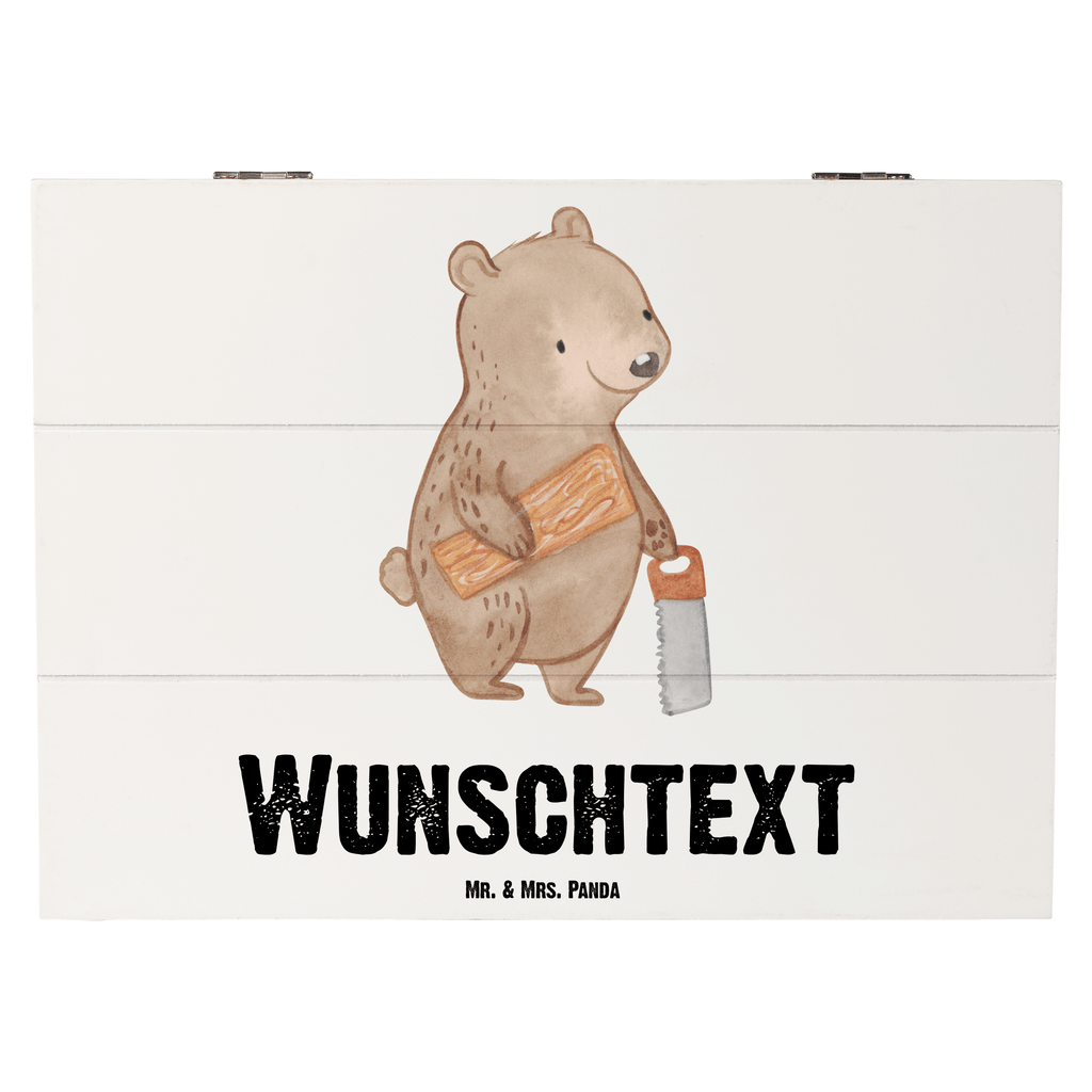 5600C0FBF34F57F181CFD119633C51F66D8FEFA9129D9D4F4BA352A0016FEB7D