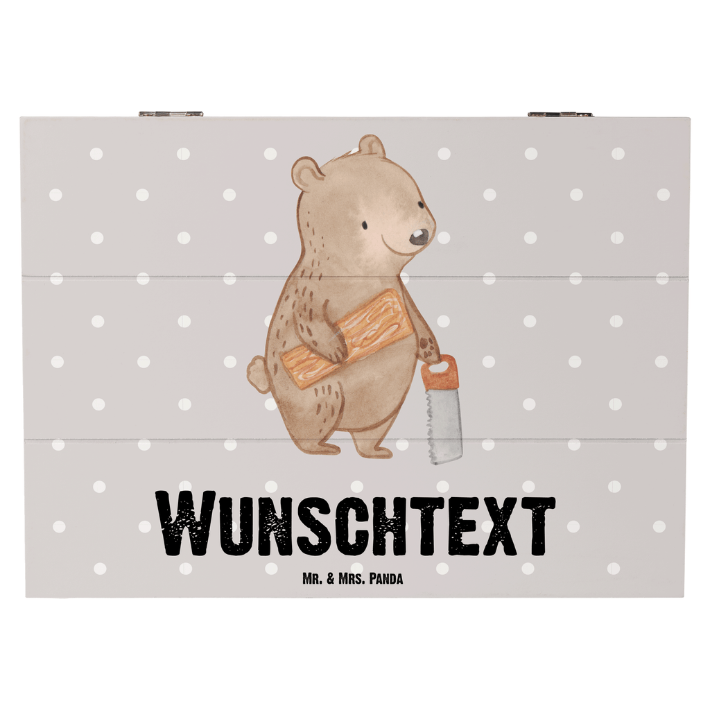 Personalisierte Holzkiste Tischler mit Herz Holzkiste mit Namen, Kiste mit Namen, Schatzkiste mit Namen, Truhe mit Namen, Schatulle mit Namen, Erinnerungsbox mit Namen, Erinnerungskiste, mit Namen, Dekokiste mit Namen, Aufbewahrungsbox mit Namen, Holzkiste Personalisiert, Kiste Personalisiert, Schatzkiste Personalisiert, Truhe Personalisiert, Schatulle Personalisiert, Erinnerungsbox Personalisiert, Erinnerungskiste Personalisiert, Dekokiste Personalisiert, Aufbewahrungsbox Personalisiert, Beruf, Ausbildung, Jubiläum, Abschied, Rente, Kollege, Kollegin, Geschenk, Schenken, Arbeitskollege, Mitarbeiter, Firma, Danke, Dankeschön