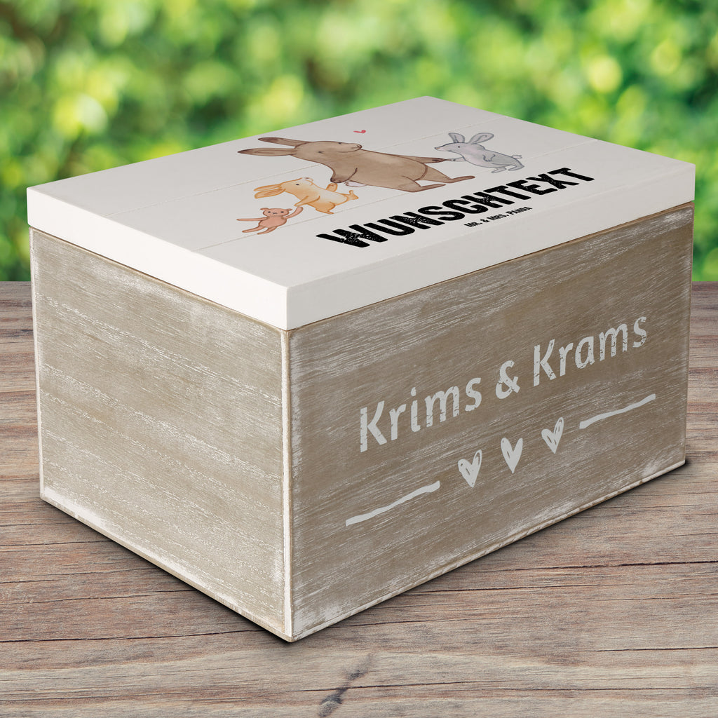 Personalisierte Holzkiste Erzieher mit Herz Holzkiste mit Namen, Kiste mit Namen, Schatzkiste mit Namen, Truhe mit Namen, Schatulle mit Namen, Erinnerungsbox mit Namen, Erinnerungskiste, mit Namen, Dekokiste mit Namen, Aufbewahrungsbox mit Namen, Holzkiste Personalisiert, Kiste Personalisiert, Schatzkiste Personalisiert, Truhe Personalisiert, Schatulle Personalisiert, Erinnerungsbox Personalisiert, Erinnerungskiste Personalisiert, Dekokiste Personalisiert, Aufbewahrungsbox Personalisiert, Beruf, Ausbildung, Jubiläum, Abschied, Rente, Kollege, Kollegin, Geschenk, Schenken, Arbeitskollege, Mitarbeiter, Firma, Danke, Dankeschön, Erzieher, Kindergärtner, Pädagoge