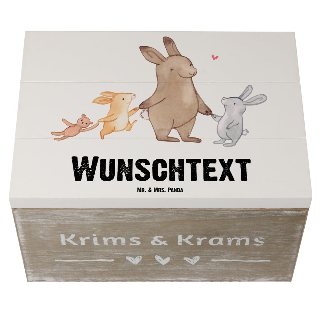 Personalisierte Holzkiste Erzieher mit Herz Holzkiste mit Namen, Kiste mit Namen, Schatzkiste mit Namen, Truhe mit Namen, Schatulle mit Namen, Erinnerungsbox mit Namen, Erinnerungskiste, mit Namen, Dekokiste mit Namen, Aufbewahrungsbox mit Namen, Holzkiste Personalisiert, Kiste Personalisiert, Schatzkiste Personalisiert, Truhe Personalisiert, Schatulle Personalisiert, Erinnerungsbox Personalisiert, Erinnerungskiste Personalisiert, Dekokiste Personalisiert, Aufbewahrungsbox Personalisiert, Beruf, Ausbildung, Jubiläum, Abschied, Rente, Kollege, Kollegin, Geschenk, Schenken, Arbeitskollege, Mitarbeiter, Firma, Danke, Dankeschön, Erzieher, Kindergärtner, Pädagoge
