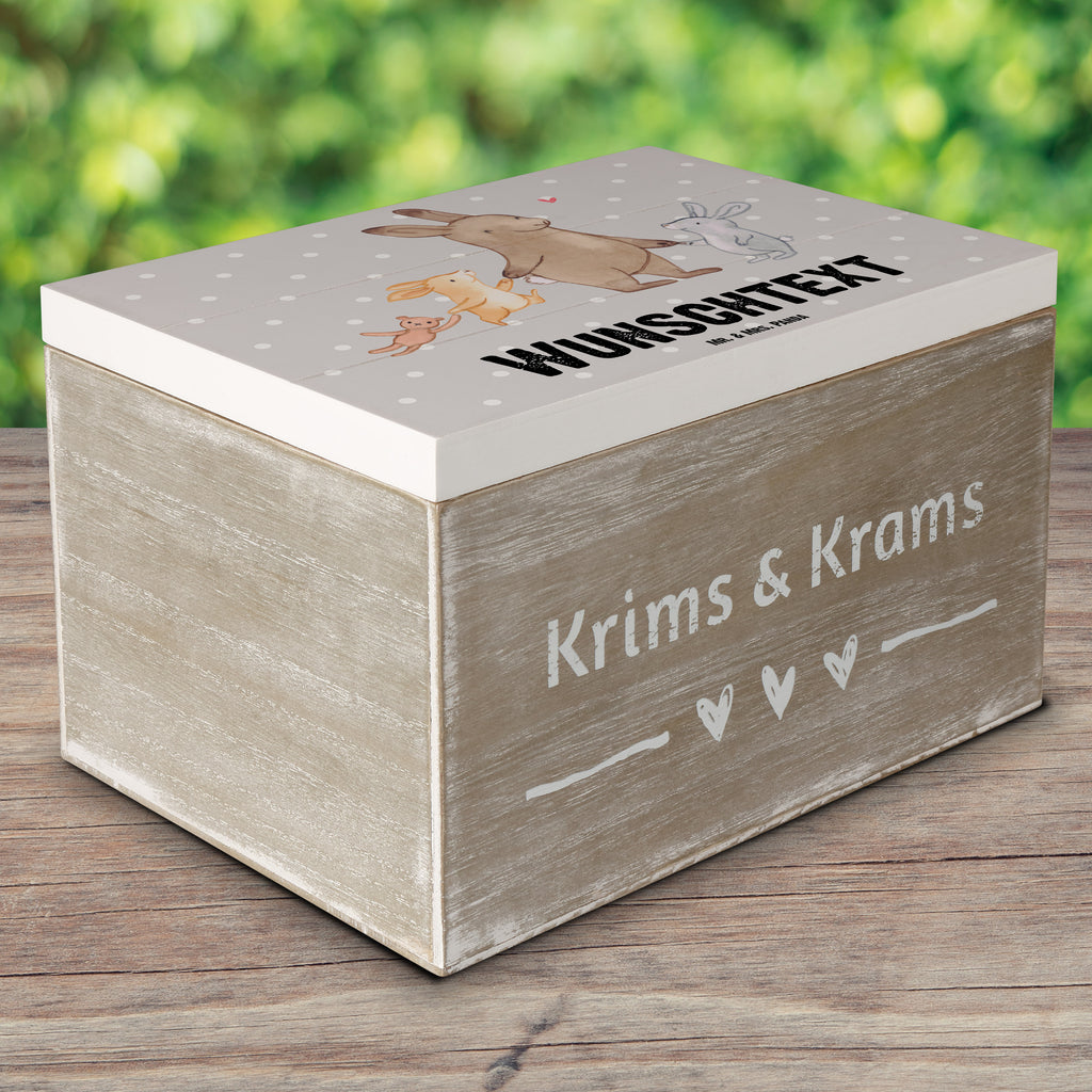 Personalisierte Holzkiste Erzieher mit Herz Holzkiste mit Namen, Kiste mit Namen, Schatzkiste mit Namen, Truhe mit Namen, Schatulle mit Namen, Erinnerungsbox mit Namen, Erinnerungskiste, mit Namen, Dekokiste mit Namen, Aufbewahrungsbox mit Namen, Holzkiste Personalisiert, Kiste Personalisiert, Schatzkiste Personalisiert, Truhe Personalisiert, Schatulle Personalisiert, Erinnerungsbox Personalisiert, Erinnerungskiste Personalisiert, Dekokiste Personalisiert, Aufbewahrungsbox Personalisiert, Beruf, Ausbildung, Jubiläum, Abschied, Rente, Kollege, Kollegin, Geschenk, Schenken, Arbeitskollege, Mitarbeiter, Firma, Danke, Dankeschön, Erzieher, Kindergärtner, Pädagoge