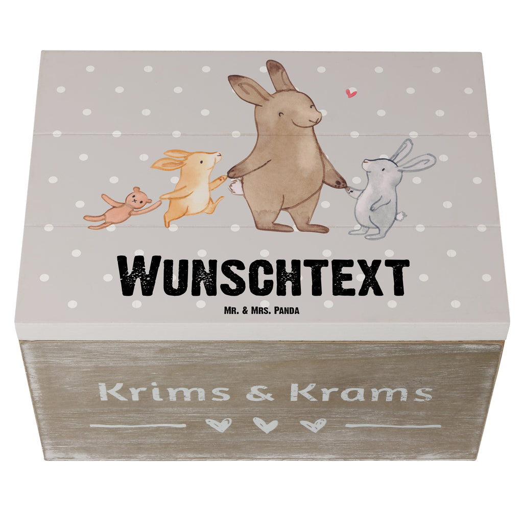 Personalisierte Holzkiste Erzieher mit Herz Holzkiste mit Namen, Kiste mit Namen, Schatzkiste mit Namen, Truhe mit Namen, Schatulle mit Namen, Erinnerungsbox mit Namen, Erinnerungskiste, mit Namen, Dekokiste mit Namen, Aufbewahrungsbox mit Namen, Holzkiste Personalisiert, Kiste Personalisiert, Schatzkiste Personalisiert, Truhe Personalisiert, Schatulle Personalisiert, Erinnerungsbox Personalisiert, Erinnerungskiste Personalisiert, Dekokiste Personalisiert, Aufbewahrungsbox Personalisiert, Beruf, Ausbildung, Jubiläum, Abschied, Rente, Kollege, Kollegin, Geschenk, Schenken, Arbeitskollege, Mitarbeiter, Firma, Danke, Dankeschön, Erzieher, Kindergärtner, Pädagoge
