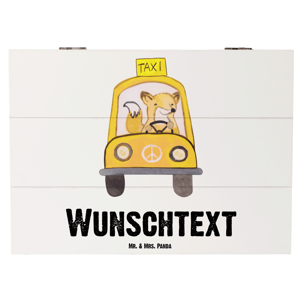 21C36E2900A85B3A634D98C4D796303629DF492C2A021C220A3398AE44B21CB0