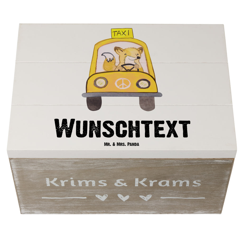 Personalisierte Holzkiste Taxifahrer mit Herz Holzkiste mit Namen, Kiste mit Namen, Schatzkiste mit Namen, Truhe mit Namen, Schatulle mit Namen, Erinnerungsbox mit Namen, Erinnerungskiste, mit Namen, Dekokiste mit Namen, Aufbewahrungsbox mit Namen, Holzkiste Personalisiert, Kiste Personalisiert, Schatzkiste Personalisiert, Truhe Personalisiert, Schatulle Personalisiert, Erinnerungsbox Personalisiert, Erinnerungskiste Personalisiert, Dekokiste Personalisiert, Aufbewahrungsbox Personalisiert, Beruf, Ausbildung, Jubiläum, Abschied, Rente, Kollege, Kollegin, Geschenk, Schenken, Arbeitskollege, Mitarbeiter, Firma, Danke, Dankeschön
