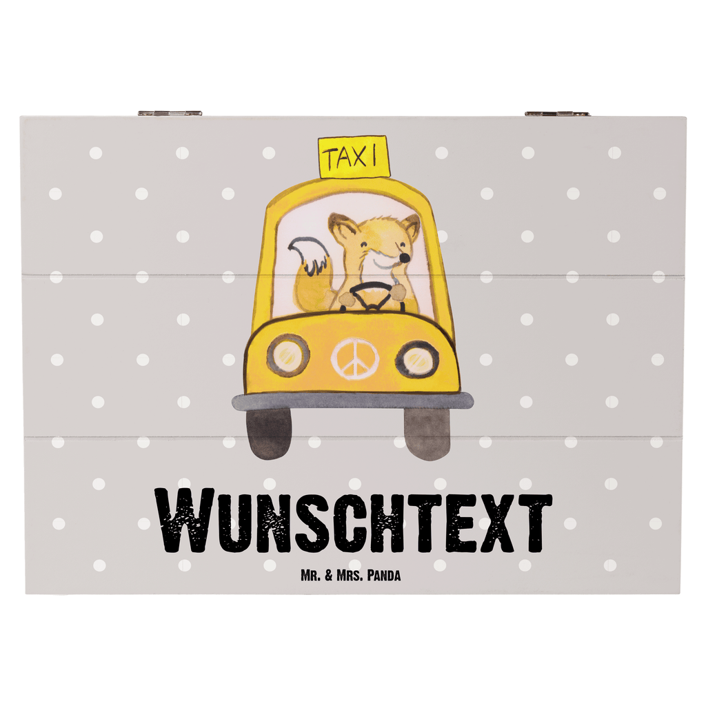 Personalisierte Holzkiste Taxifahrer mit Herz Holzkiste mit Namen, Kiste mit Namen, Schatzkiste mit Namen, Truhe mit Namen, Schatulle mit Namen, Erinnerungsbox mit Namen, Erinnerungskiste, mit Namen, Dekokiste mit Namen, Aufbewahrungsbox mit Namen, Holzkiste Personalisiert, Kiste Personalisiert, Schatzkiste Personalisiert, Truhe Personalisiert, Schatulle Personalisiert, Erinnerungsbox Personalisiert, Erinnerungskiste Personalisiert, Dekokiste Personalisiert, Aufbewahrungsbox Personalisiert, Beruf, Ausbildung, Jubiläum, Abschied, Rente, Kollege, Kollegin, Geschenk, Schenken, Arbeitskollege, Mitarbeiter, Firma, Danke, Dankeschön