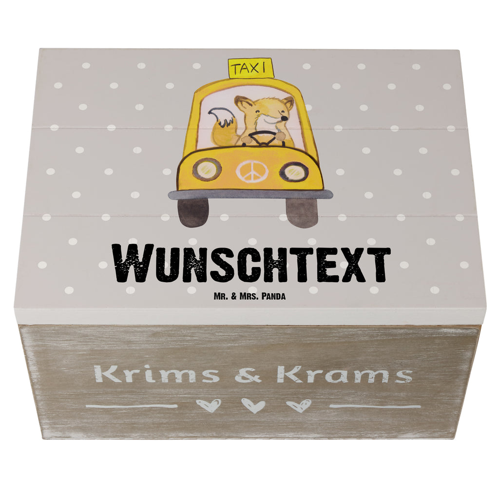 Personalisierte Holzkiste Taxifahrer mit Herz Holzkiste mit Namen, Kiste mit Namen, Schatzkiste mit Namen, Truhe mit Namen, Schatulle mit Namen, Erinnerungsbox mit Namen, Erinnerungskiste, mit Namen, Dekokiste mit Namen, Aufbewahrungsbox mit Namen, Holzkiste Personalisiert, Kiste Personalisiert, Schatzkiste Personalisiert, Truhe Personalisiert, Schatulle Personalisiert, Erinnerungsbox Personalisiert, Erinnerungskiste Personalisiert, Dekokiste Personalisiert, Aufbewahrungsbox Personalisiert, Beruf, Ausbildung, Jubiläum, Abschied, Rente, Kollege, Kollegin, Geschenk, Schenken, Arbeitskollege, Mitarbeiter, Firma, Danke, Dankeschön