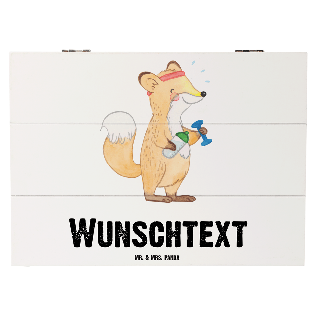 9D5CF782CD377F7FEE1630A34D0581408040F9130269141E0D93DA0829AB5AAA