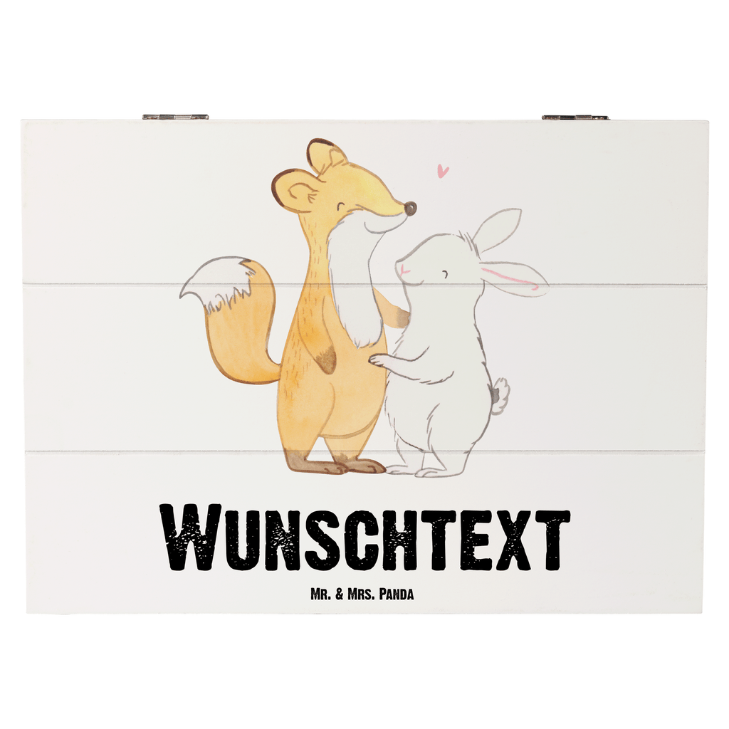 BD6DCFA4D486D5BE747D7864A5044946449B5276877D5024D23E334C55166EAA