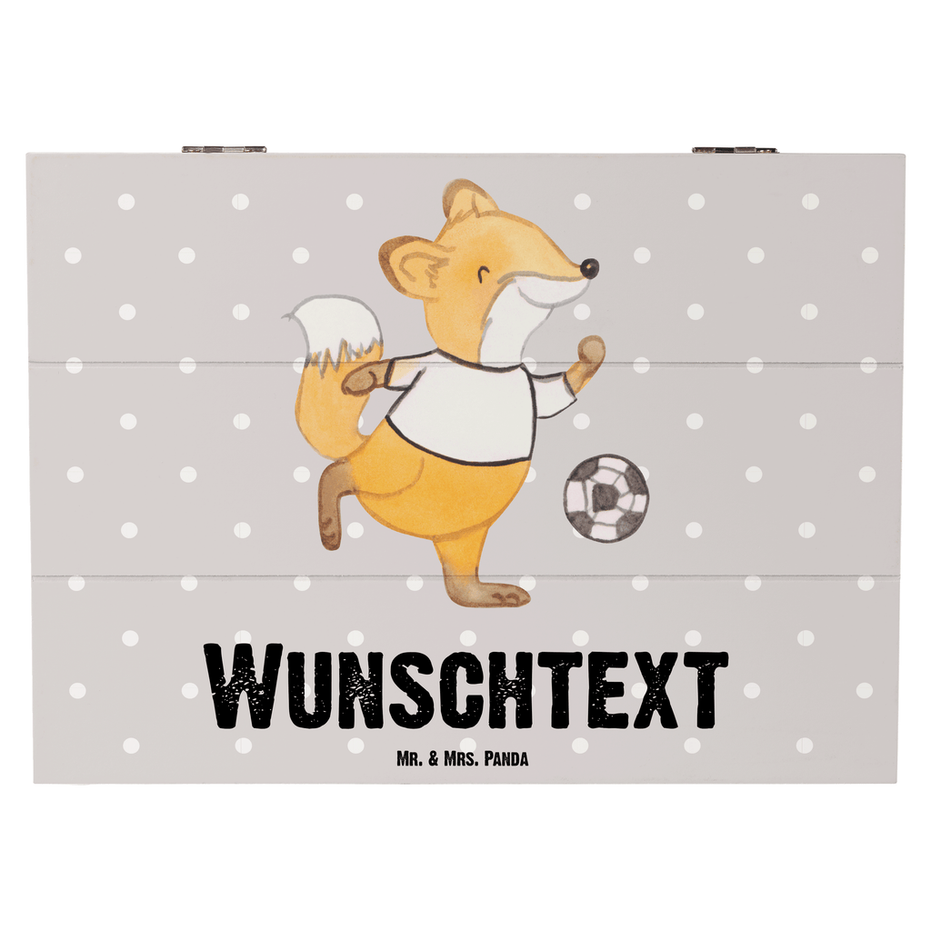 F8AE67349CEF8B7BA0E868C7CC5E5FA91CBD066D0F2C46F096F2C55601FD7DB6