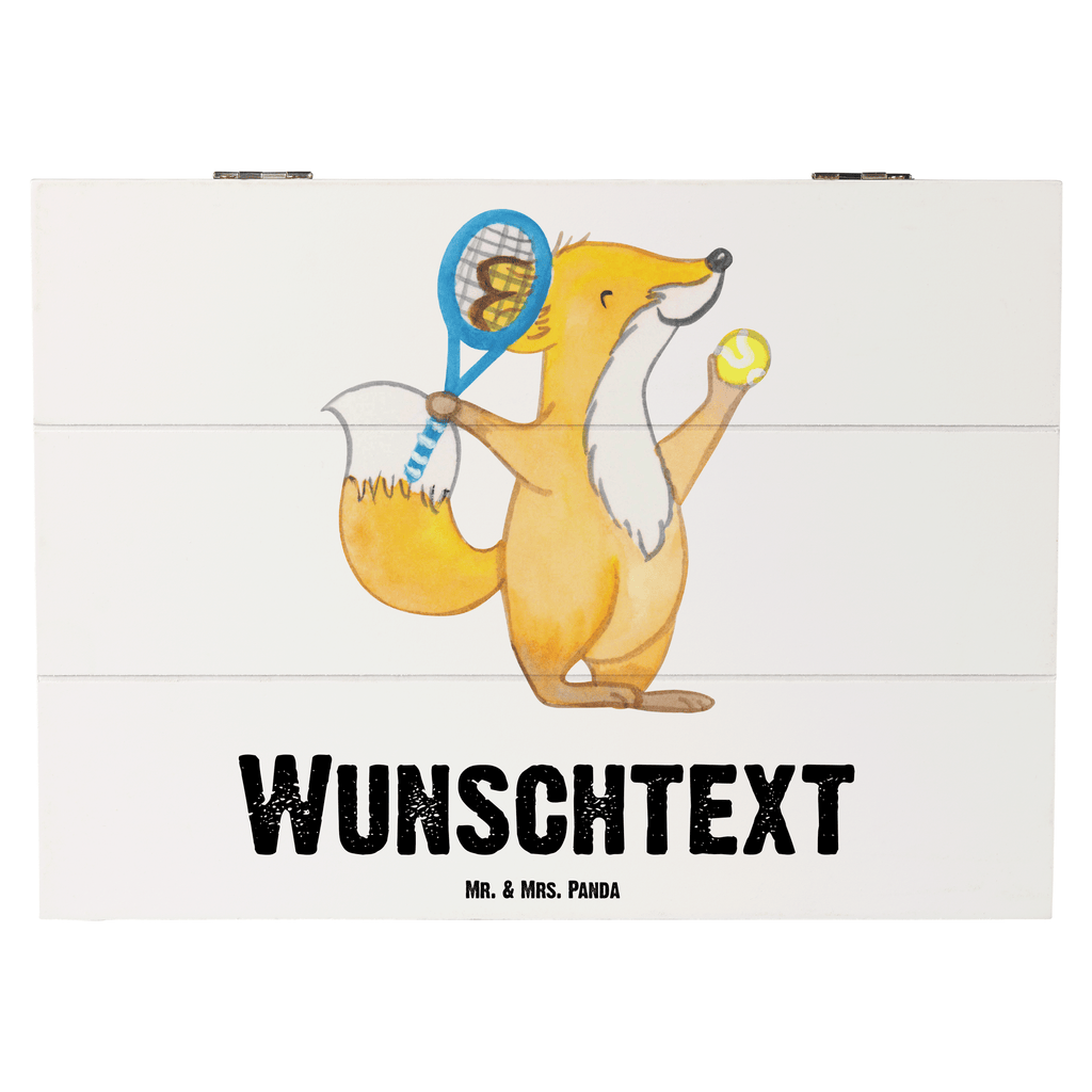 0780C010E6E7F2A2AC5EE0C7449ADD4AA805D441645592050D38BDFFEF492A24