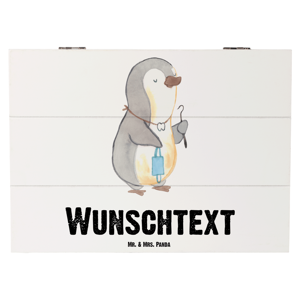 544F6C6549A33536BFE6812D0FE15FCB10EA9553BBF36B7AEAD543BF1FD66B16