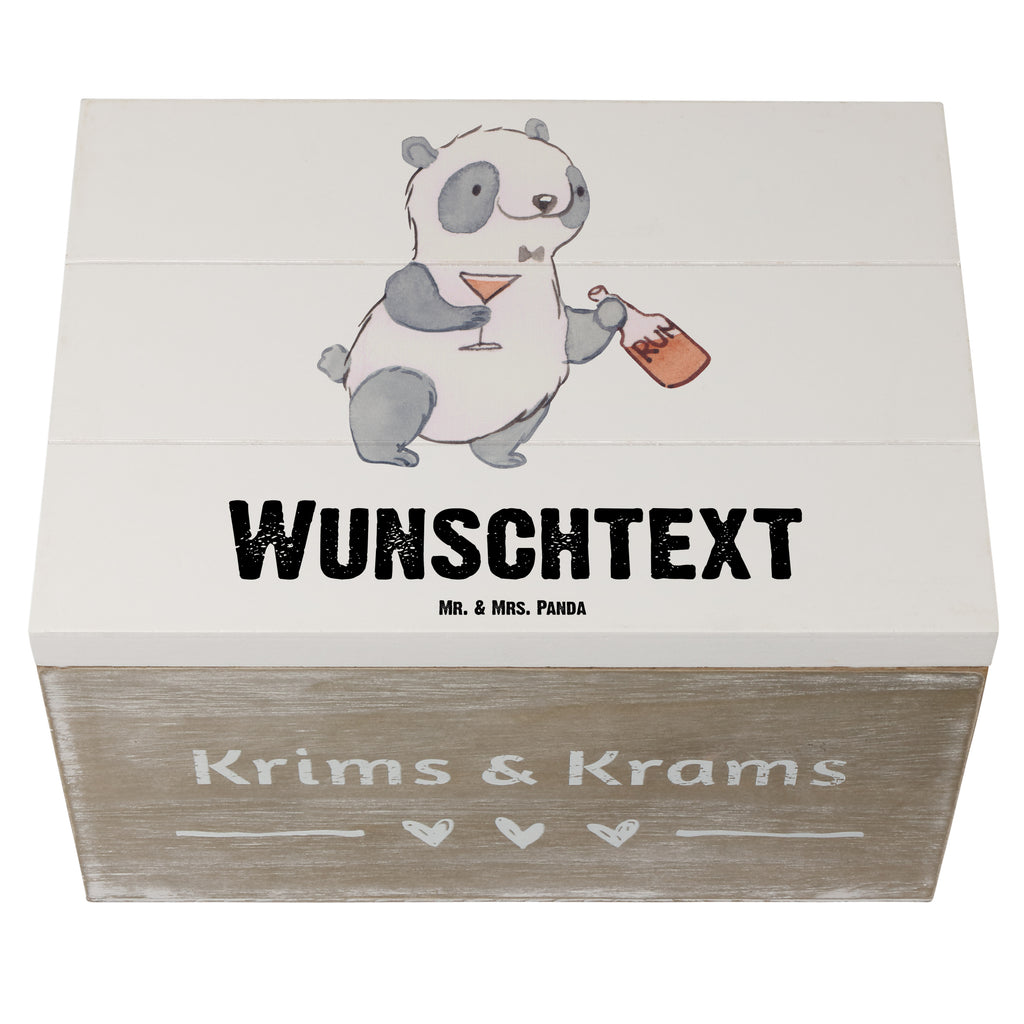 Personalisierte Holzkiste Kneipenwirt mit Herz Holzkiste mit Namen, Kiste mit Namen, Schatzkiste mit Namen, Truhe mit Namen, Schatulle mit Namen, Erinnerungsbox mit Namen, Erinnerungskiste, mit Namen, Dekokiste mit Namen, Aufbewahrungsbox mit Namen, Holzkiste Personalisiert, Kiste Personalisiert, Schatzkiste Personalisiert, Truhe Personalisiert, Schatulle Personalisiert, Erinnerungsbox Personalisiert, Erinnerungskiste Personalisiert, Dekokiste Personalisiert, Aufbewahrungsbox Personalisiert, Beruf, Ausbildung, Jubiläum, Abschied, Rente, Kollege, Kollegin, Geschenk, Schenken, Arbeitskollege, Mitarbeiter, Firma, Danke, Dankeschön, Kneipenwirt, Gastwirt, Gaststätte, Kneipe, Eröffnung, Barkeeper, Bartender, Rum, Bar