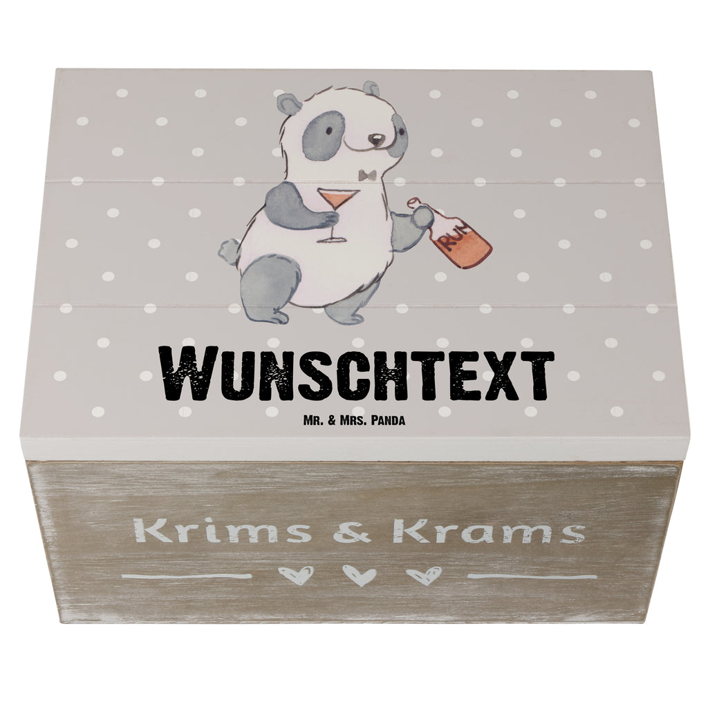 Personalisierte Holzkiste Kneipenwirt mit Herz Holzkiste mit Namen, Kiste mit Namen, Schatzkiste mit Namen, Truhe mit Namen, Schatulle mit Namen, Erinnerungsbox mit Namen, Erinnerungskiste, mit Namen, Dekokiste mit Namen, Aufbewahrungsbox mit Namen, Holzkiste Personalisiert, Kiste Personalisiert, Schatzkiste Personalisiert, Truhe Personalisiert, Schatulle Personalisiert, Erinnerungsbox Personalisiert, Erinnerungskiste Personalisiert, Dekokiste Personalisiert, Aufbewahrungsbox Personalisiert, Beruf, Ausbildung, Jubiläum, Abschied, Rente, Kollege, Kollegin, Geschenk, Schenken, Arbeitskollege, Mitarbeiter, Firma, Danke, Dankeschön, Kneipenwirt, Gastwirt, Gaststätte, Kneipe, Eröffnung, Barkeeper, Bartender, Rum, Bar
