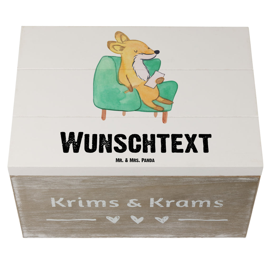 Personalisierte Holzkiste Psychologe mit Herz Holzkiste mit Namen, Kiste mit Namen, Schatzkiste mit Namen, Truhe mit Namen, Schatulle mit Namen, Erinnerungsbox mit Namen, Erinnerungskiste, mit Namen, Dekokiste mit Namen, Aufbewahrungsbox mit Namen, Holzkiste Personalisiert, Kiste Personalisiert, Schatzkiste Personalisiert, Truhe Personalisiert, Schatulle Personalisiert, Erinnerungsbox Personalisiert, Erinnerungskiste Personalisiert, Dekokiste Personalisiert, Aufbewahrungsbox Personalisiert, Beruf, Ausbildung, Jubiläum, Abschied, Rente, Kollege, Kollegin, Geschenk, Schenken, Arbeitskollege, Mitarbeiter, Firma, Danke, Dankeschön, Psychologe, Therapeut, Studium