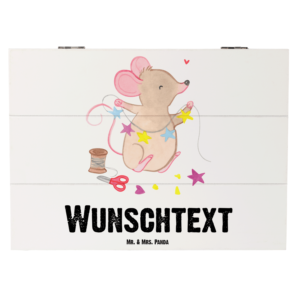 40DFCE731BC5C63DC65E53D060B73FFA890A613F3F69F0714A5600ED716F3E07