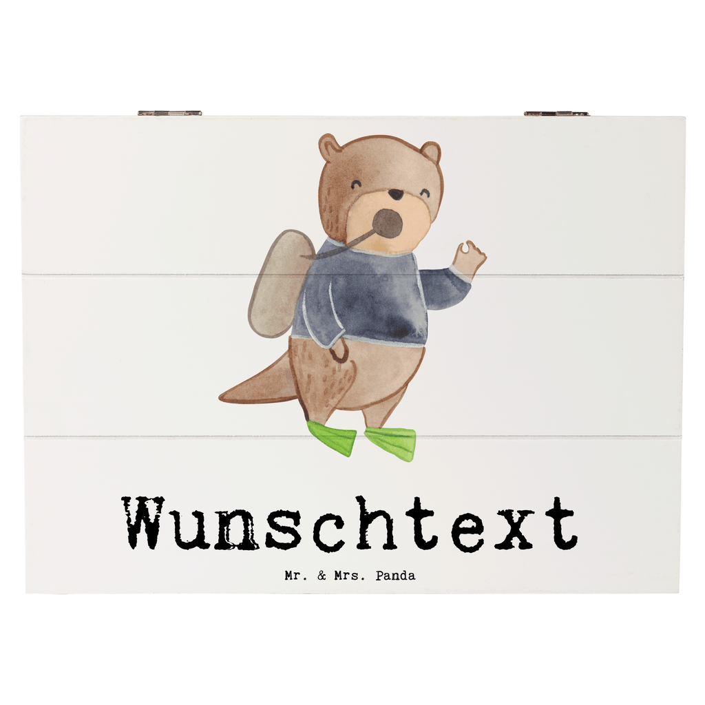 804599428327CF5A1F605F650EFB488E99F989DFA45EB4DCE1670AE80658FDF1