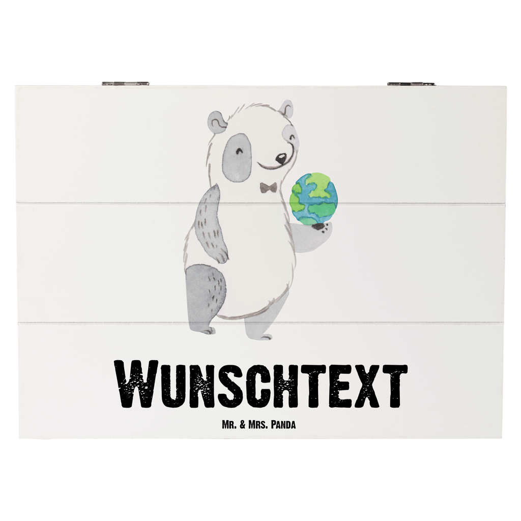 Personalisierte Holzkiste Ozeanograf mit Herz Holzkiste mit Namen, Kiste mit Namen, Schatzkiste mit Namen, Truhe mit Namen, Schatulle mit Namen, Erinnerungsbox mit Namen, Erinnerungskiste, mit Namen, Dekokiste mit Namen, Aufbewahrungsbox mit Namen, Holzkiste Personalisiert, Kiste Personalisiert, Schatzkiste Personalisiert, Truhe Personalisiert, Schatulle Personalisiert, Erinnerungsbox Personalisiert, Erinnerungskiste Personalisiert, Dekokiste Personalisiert, Aufbewahrungsbox Personalisiert, Beruf, Ausbildung, Jubiläum, Abschied, Rente, Kollege, Kollegin, Geschenk, Schenken, Arbeitskollege, Mitarbeiter, Firma, Danke, Dankeschön, Ozeanograf, Meeresbiologe, Meereskundler, Naturwissenschaftler, Meeresforscher, maritime Forschung, Studium