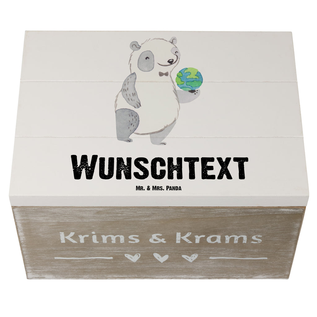 Personalisierte Holzkiste Ozeanograf mit Herz Holzkiste mit Namen, Kiste mit Namen, Schatzkiste mit Namen, Truhe mit Namen, Schatulle mit Namen, Erinnerungsbox mit Namen, Erinnerungskiste, mit Namen, Dekokiste mit Namen, Aufbewahrungsbox mit Namen, Holzkiste Personalisiert, Kiste Personalisiert, Schatzkiste Personalisiert, Truhe Personalisiert, Schatulle Personalisiert, Erinnerungsbox Personalisiert, Erinnerungskiste Personalisiert, Dekokiste Personalisiert, Aufbewahrungsbox Personalisiert, Beruf, Ausbildung, Jubiläum, Abschied, Rente, Kollege, Kollegin, Geschenk, Schenken, Arbeitskollege, Mitarbeiter, Firma, Danke, Dankeschön, Ozeanograf, Meeresbiologe, Meereskundler, Naturwissenschaftler, Meeresforscher, maritime Forschung, Studium