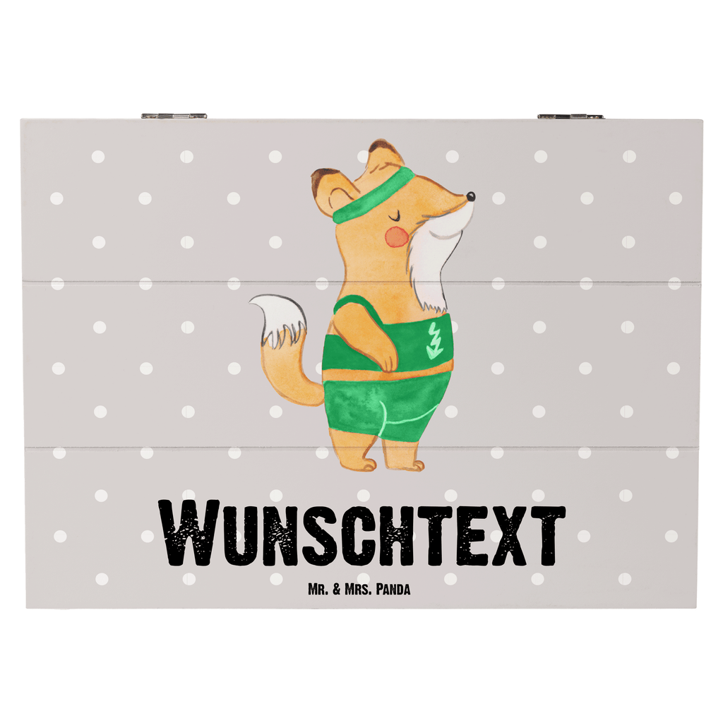 Personalisierte Holzkiste Sportlehrer mit Herz Holzkiste mit Namen, Kiste mit Namen, Schatzkiste mit Namen, Truhe mit Namen, Schatulle mit Namen, Erinnerungsbox mit Namen, Erinnerungskiste, mit Namen, Dekokiste mit Namen, Aufbewahrungsbox mit Namen, Holzkiste Personalisiert, Kiste Personalisiert, Schatzkiste Personalisiert, Truhe Personalisiert, Schatulle Personalisiert, Erinnerungsbox Personalisiert, Erinnerungskiste Personalisiert, Dekokiste Personalisiert, Aufbewahrungsbox Personalisiert, Beruf, Ausbildung, Jubiläum, Abschied, Rente, Kollege, Kollegin, Geschenk, Schenken, Arbeitskollege, Mitarbeiter, Firma, Danke, Dankeschön