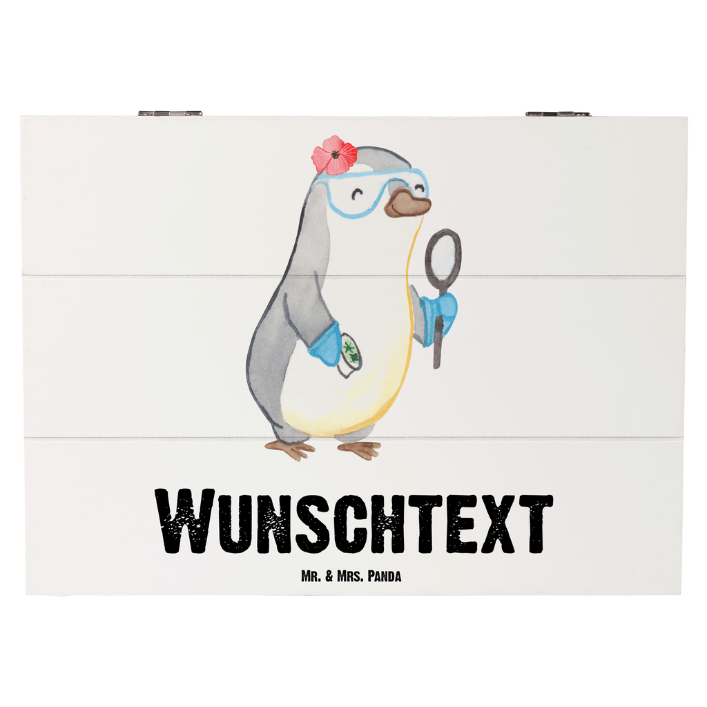 0833A3FB73E6CEF9626E19EF755F0B103F96929C4A69F51D743E258D7C015458