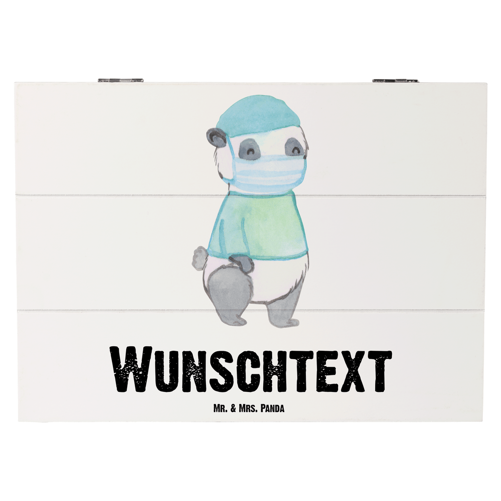 Personalisierte Holzkiste Operationsassistent mit Herz Holzkiste mit Namen, Kiste mit Namen, Schatzkiste mit Namen, Truhe mit Namen, Schatulle mit Namen, Erinnerungsbox mit Namen, Erinnerungskiste, mit Namen, Dekokiste mit Namen, Aufbewahrungsbox mit Namen, Holzkiste Personalisiert, Kiste Personalisiert, Schatzkiste Personalisiert, Truhe Personalisiert, Schatulle Personalisiert, Erinnerungsbox Personalisiert, Erinnerungskiste Personalisiert, Dekokiste Personalisiert, Aufbewahrungsbox Personalisiert, Beruf, Ausbildung, Jubiläum, Abschied, Rente, Kollege, Kollegin, Geschenk, Schenken, Arbeitskollege, Mitarbeiter, Firma, Danke, Dankeschön, Operationsassistent, Operationstechnischer Assistent, OTA, OP Assistent, Operationsassistenz