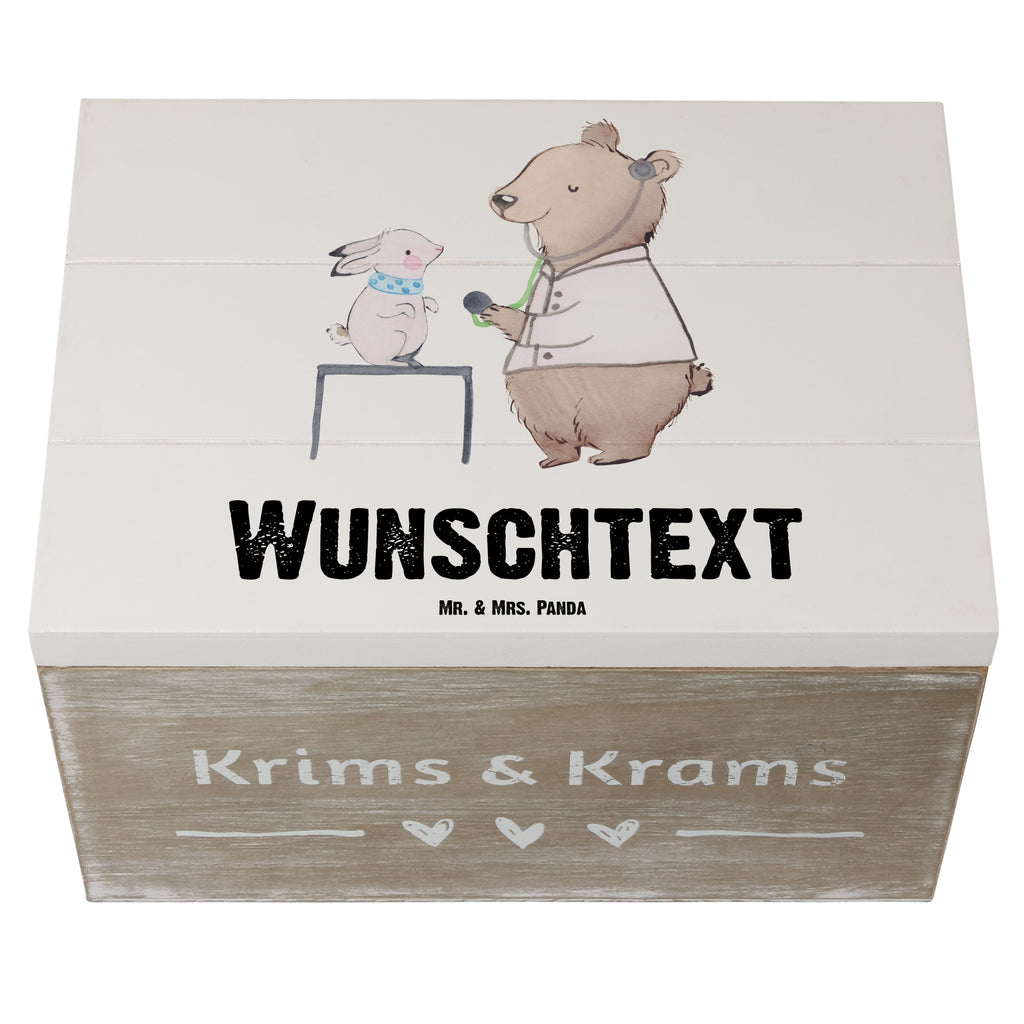Personalisierte Holzkiste Tierheilpraktiker mit Herz Holzkiste mit Namen, Kiste mit Namen, Schatzkiste mit Namen, Truhe mit Namen, Schatulle mit Namen, Erinnerungsbox mit Namen, Erinnerungskiste, mit Namen, Dekokiste mit Namen, Aufbewahrungsbox mit Namen, Holzkiste Personalisiert, Kiste Personalisiert, Schatzkiste Personalisiert, Truhe Personalisiert, Schatulle Personalisiert, Erinnerungsbox Personalisiert, Erinnerungskiste Personalisiert, Dekokiste Personalisiert, Aufbewahrungsbox Personalisiert, Beruf, Ausbildung, Jubiläum, Abschied, Rente, Kollege, Kollegin, Geschenk, Schenken, Arbeitskollege, Mitarbeiter, Firma, Danke, Dankeschön