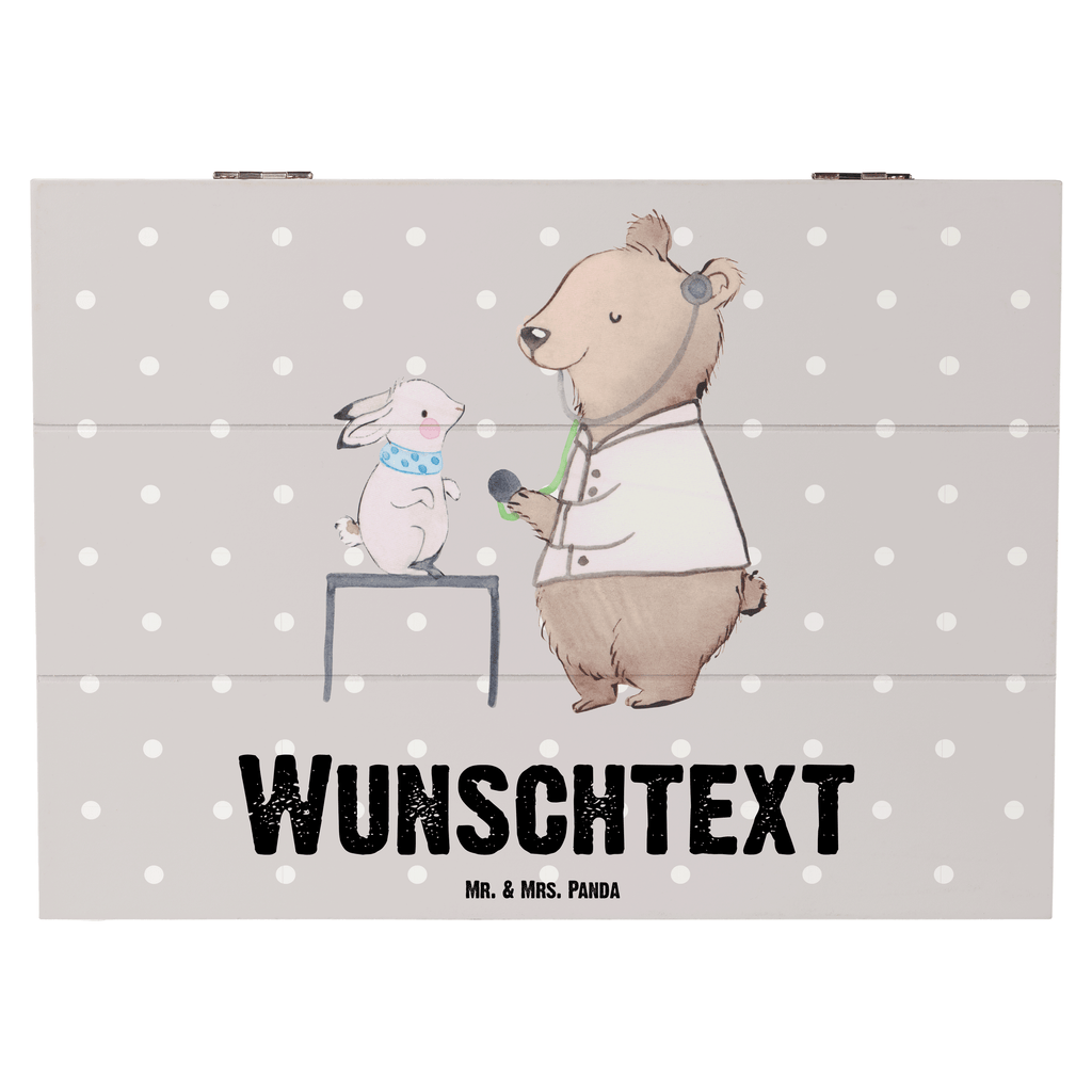 Personalisierte Holzkiste Tierheilpraktiker mit Herz Holzkiste mit Namen, Kiste mit Namen, Schatzkiste mit Namen, Truhe mit Namen, Schatulle mit Namen, Erinnerungsbox mit Namen, Erinnerungskiste, mit Namen, Dekokiste mit Namen, Aufbewahrungsbox mit Namen, Holzkiste Personalisiert, Kiste Personalisiert, Schatzkiste Personalisiert, Truhe Personalisiert, Schatulle Personalisiert, Erinnerungsbox Personalisiert, Erinnerungskiste Personalisiert, Dekokiste Personalisiert, Aufbewahrungsbox Personalisiert, Beruf, Ausbildung, Jubiläum, Abschied, Rente, Kollege, Kollegin, Geschenk, Schenken, Arbeitskollege, Mitarbeiter, Firma, Danke, Dankeschön