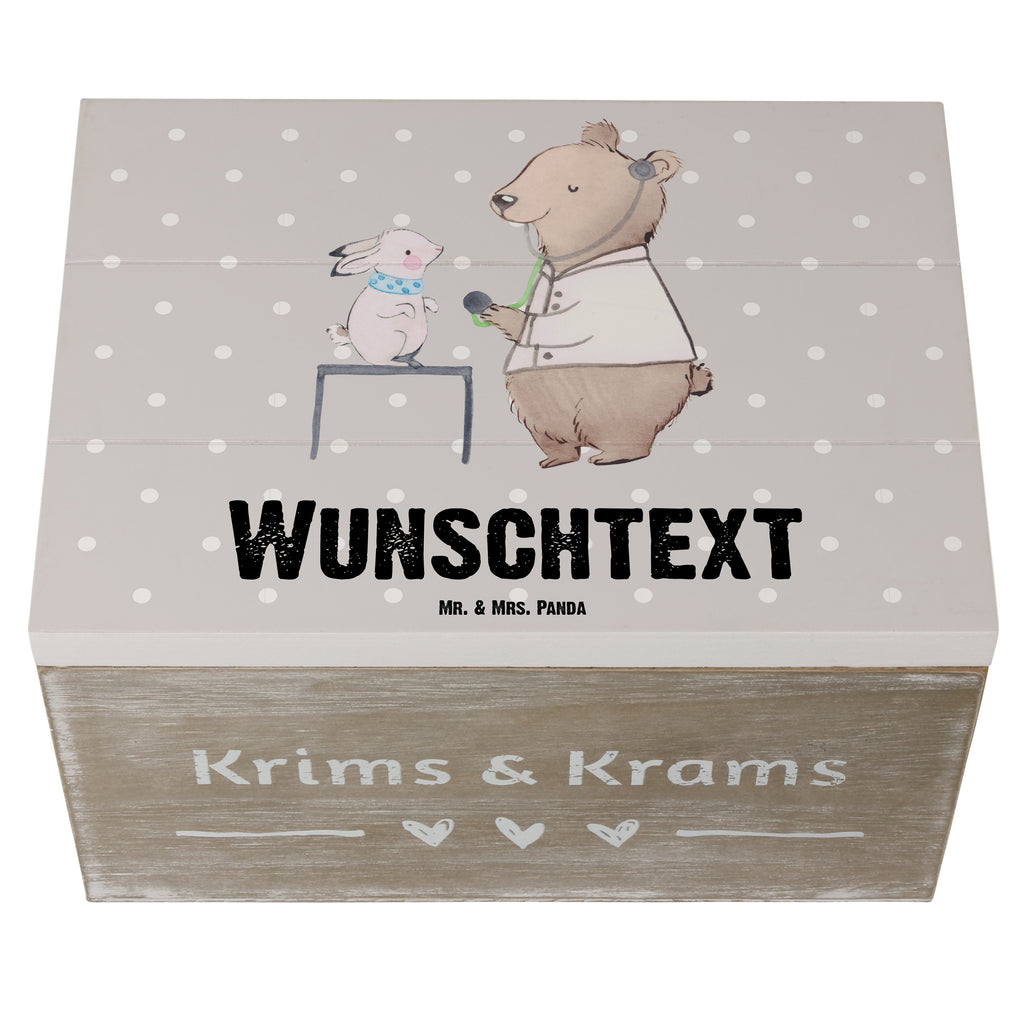 Personalisierte Holzkiste Tierheilpraktiker mit Herz Holzkiste mit Namen, Kiste mit Namen, Schatzkiste mit Namen, Truhe mit Namen, Schatulle mit Namen, Erinnerungsbox mit Namen, Erinnerungskiste, mit Namen, Dekokiste mit Namen, Aufbewahrungsbox mit Namen, Holzkiste Personalisiert, Kiste Personalisiert, Schatzkiste Personalisiert, Truhe Personalisiert, Schatulle Personalisiert, Erinnerungsbox Personalisiert, Erinnerungskiste Personalisiert, Dekokiste Personalisiert, Aufbewahrungsbox Personalisiert, Beruf, Ausbildung, Jubiläum, Abschied, Rente, Kollege, Kollegin, Geschenk, Schenken, Arbeitskollege, Mitarbeiter, Firma, Danke, Dankeschön