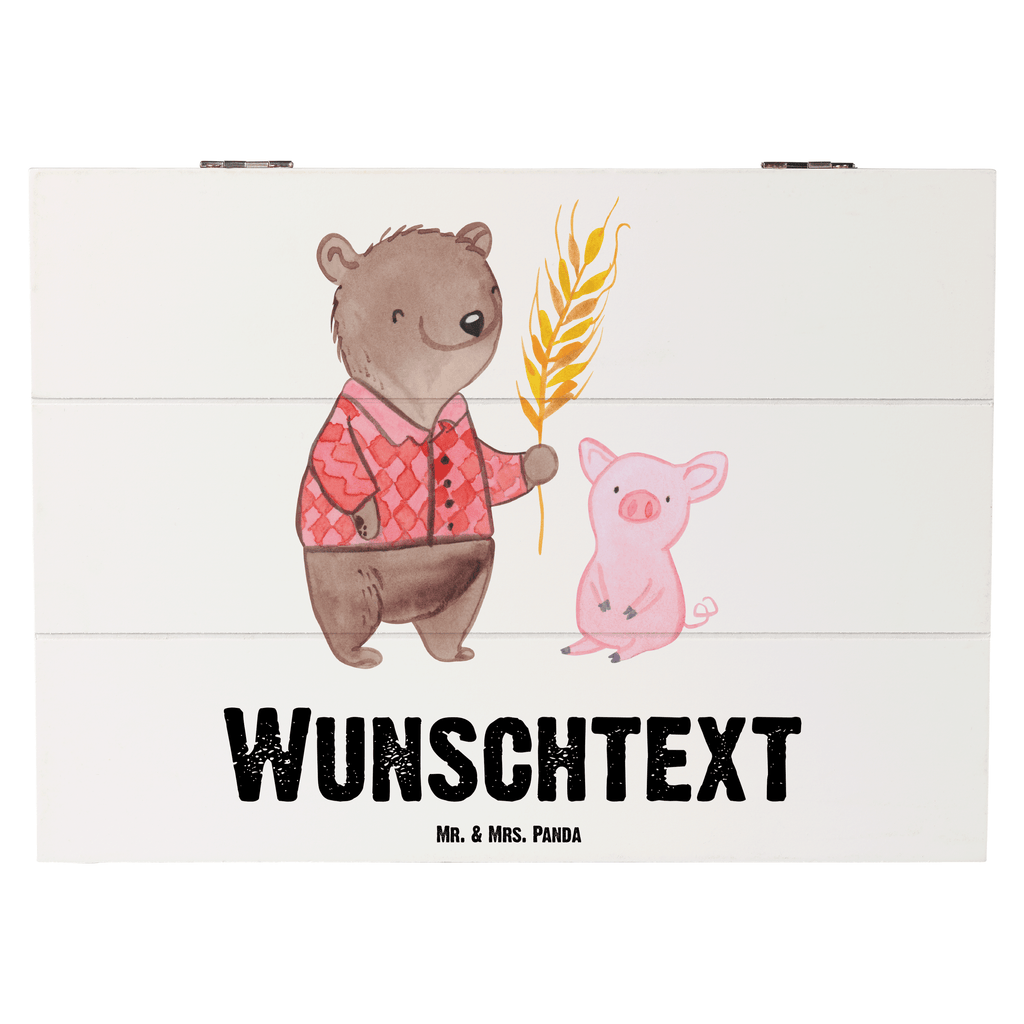 848DC187BAE9D81EA800AA61D41988E629F299836759CCEC1C381004AEA32770