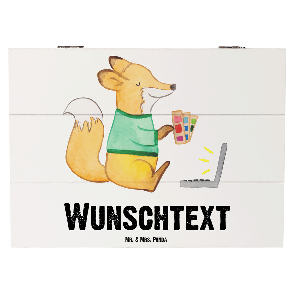 Personalisierte Holzkiste Mediengestalter mit Herz Holzkiste mit Namen, Kiste mit Namen, Schatzkiste mit Namen, Truhe mit Namen, Schatulle mit Namen, Erinnerungsbox mit Namen, Erinnerungskiste, mit Namen, Dekokiste mit Namen, Aufbewahrungsbox mit Namen, Holzkiste Personalisiert, Kiste Personalisiert, Schatzkiste Personalisiert, Truhe Personalisiert, Schatulle Personalisiert, Erinnerungsbox Personalisiert, Erinnerungskiste Personalisiert, Dekokiste Personalisiert, Aufbewahrungsbox Personalisiert, Beruf, Ausbildung, Jubiläum, Abschied, Rente, Kollege, Kollegin, Geschenk, Schenken, Arbeitskollege, Mitarbeiter, Firma, Danke, Dankeschön, Grafiker, Designer, Mediengestalter, Grafikdesigner