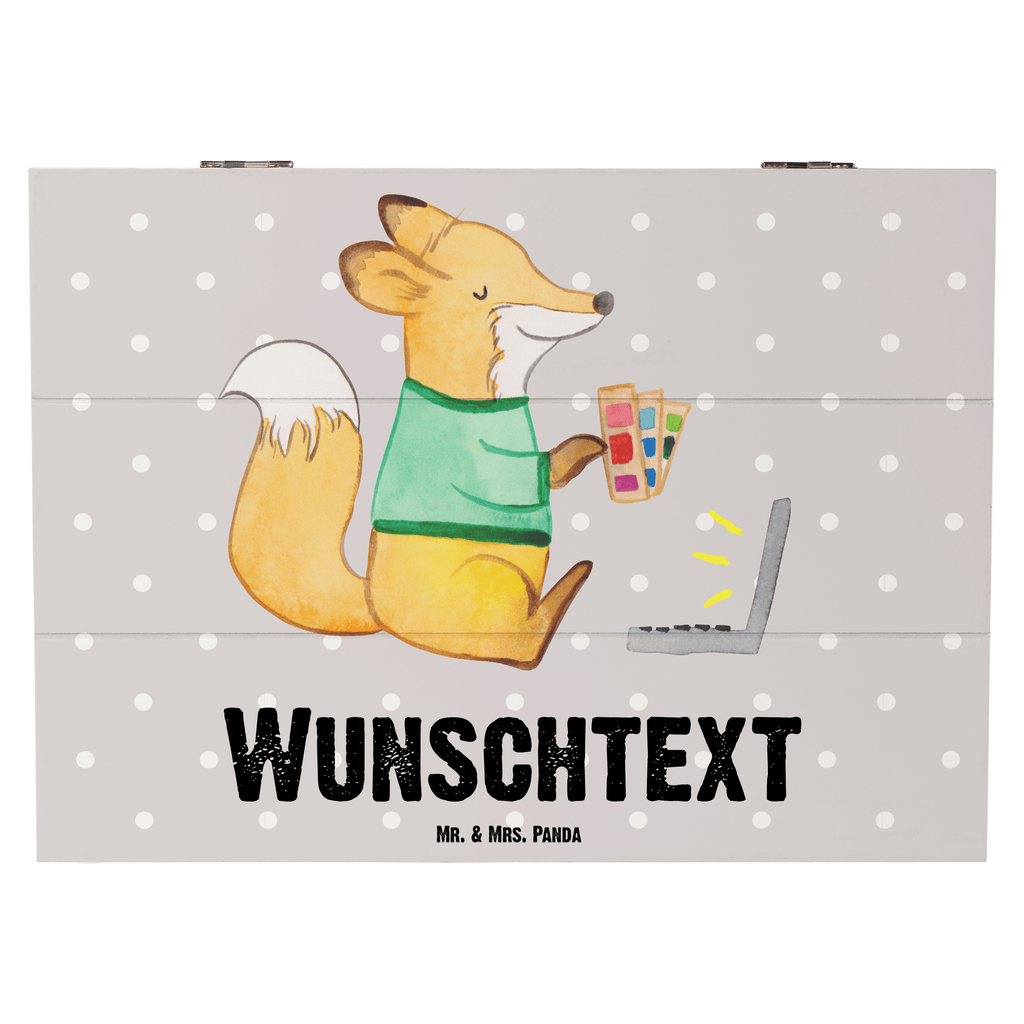 Personalisierte Holzkiste Mediengestalter mit Herz Holzkiste mit Namen, Kiste mit Namen, Schatzkiste mit Namen, Truhe mit Namen, Schatulle mit Namen, Erinnerungsbox mit Namen, Erinnerungskiste, mit Namen, Dekokiste mit Namen, Aufbewahrungsbox mit Namen, Holzkiste Personalisiert, Kiste Personalisiert, Schatzkiste Personalisiert, Truhe Personalisiert, Schatulle Personalisiert, Erinnerungsbox Personalisiert, Erinnerungskiste Personalisiert, Dekokiste Personalisiert, Aufbewahrungsbox Personalisiert, Beruf, Ausbildung, Jubiläum, Abschied, Rente, Kollege, Kollegin, Geschenk, Schenken, Arbeitskollege, Mitarbeiter, Firma, Danke, Dankeschön, Grafiker, Designer, Mediengestalter, Grafikdesigner