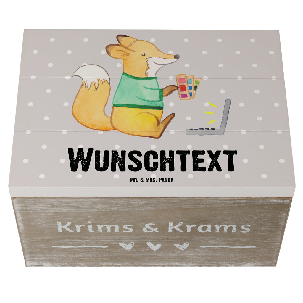 Personalisierte Holzkiste Mediengestalter mit Herz Holzkiste mit Namen, Kiste mit Namen, Schatzkiste mit Namen, Truhe mit Namen, Schatulle mit Namen, Erinnerungsbox mit Namen, Erinnerungskiste, mit Namen, Dekokiste mit Namen, Aufbewahrungsbox mit Namen, Holzkiste Personalisiert, Kiste Personalisiert, Schatzkiste Personalisiert, Truhe Personalisiert, Schatulle Personalisiert, Erinnerungsbox Personalisiert, Erinnerungskiste Personalisiert, Dekokiste Personalisiert, Aufbewahrungsbox Personalisiert, Beruf, Ausbildung, Jubiläum, Abschied, Rente, Kollege, Kollegin, Geschenk, Schenken, Arbeitskollege, Mitarbeiter, Firma, Danke, Dankeschön, Grafiker, Designer, Mediengestalter, Grafikdesigner