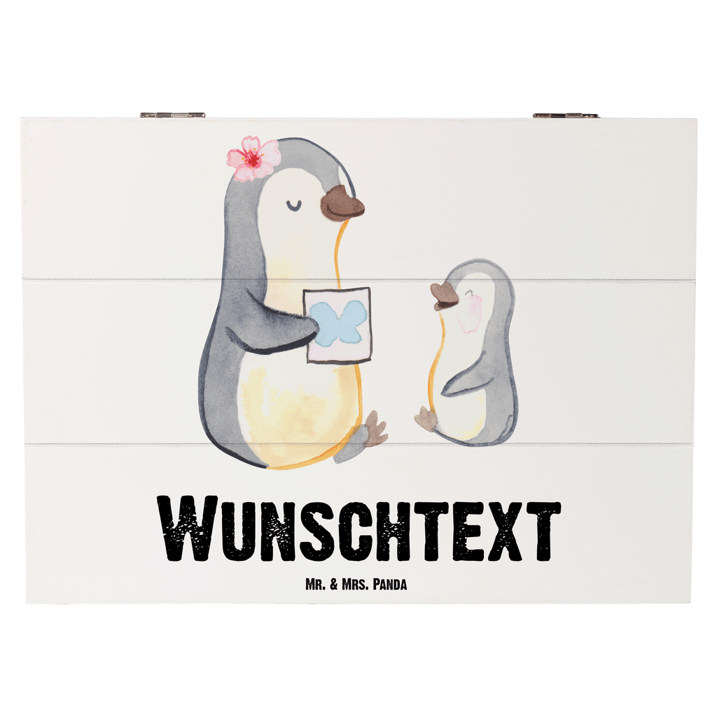 DA2811A2965E430B7BE27E243F344A5003B60B67E0078517591A80AC126760AE