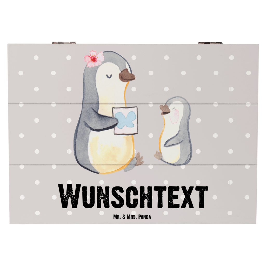 Personalisierte Holzkiste Logopädin mit Herz Holzkiste mit Namen, Kiste mit Namen, Schatzkiste mit Namen, Truhe mit Namen, Schatulle mit Namen, Erinnerungsbox mit Namen, Erinnerungskiste, mit Namen, Dekokiste mit Namen, Aufbewahrungsbox mit Namen, Holzkiste Personalisiert, Kiste Personalisiert, Schatzkiste Personalisiert, Truhe Personalisiert, Schatulle Personalisiert, Erinnerungsbox Personalisiert, Erinnerungskiste Personalisiert, Dekokiste Personalisiert, Aufbewahrungsbox Personalisiert, Beruf, Ausbildung, Jubiläum, Abschied, Rente, Kollege, Kollegin, Geschenk, Schenken, Arbeitskollege, Mitarbeiter, Firma, Danke, Dankeschön, Logopädin, Logopädie, Studium