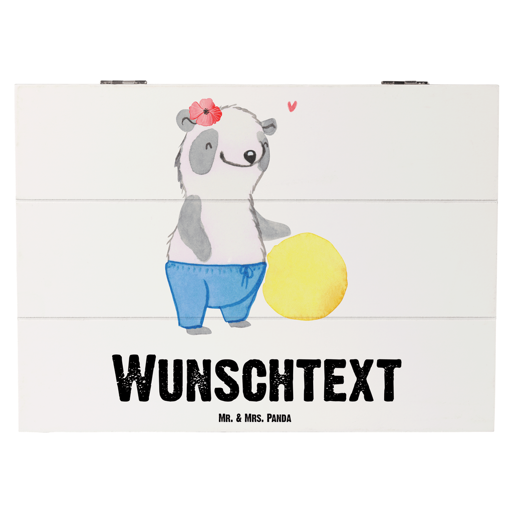 8221F0076D1DD9228F7AE44B66CC4CB8AF8D1873D71F0E82CFFA4B7B2282120F