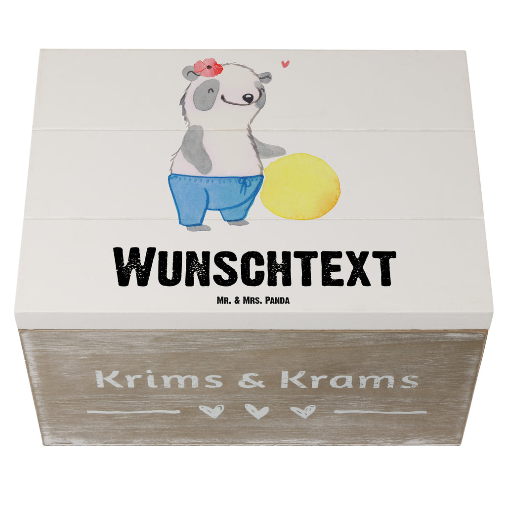 Personalisierte Holzkiste Orthopädin mit Herz Holzkiste mit Namen, Kiste mit Namen, Schatzkiste mit Namen, Truhe mit Namen, Schatulle mit Namen, Erinnerungsbox mit Namen, Erinnerungskiste, mit Namen, Dekokiste mit Namen, Aufbewahrungsbox mit Namen, Holzkiste Personalisiert, Kiste Personalisiert, Schatzkiste Personalisiert, Truhe Personalisiert, Schatulle Personalisiert, Erinnerungsbox Personalisiert, Erinnerungskiste Personalisiert, Dekokiste Personalisiert, Aufbewahrungsbox Personalisiert, Beruf, Ausbildung, Jubiläum, Abschied, Rente, Kollege, Kollegin, Geschenk, Schenken, Arbeitskollege, Mitarbeiter, Firma, Danke, Dankeschön, Orthopädin, Fachärztin, Orthopädie, Praxis, Eröffnung