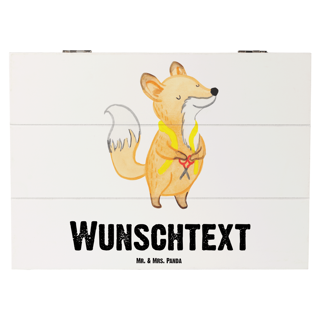 Personalisierte Holzkiste Schneider mit Herz Holzkiste mit Namen, Kiste mit Namen, Schatzkiste mit Namen, Truhe mit Namen, Schatulle mit Namen, Erinnerungsbox mit Namen, Erinnerungskiste, mit Namen, Dekokiste mit Namen, Aufbewahrungsbox mit Namen, Holzkiste Personalisiert, Kiste Personalisiert, Schatzkiste Personalisiert, Truhe Personalisiert, Schatulle Personalisiert, Erinnerungsbox Personalisiert, Erinnerungskiste Personalisiert, Dekokiste Personalisiert, Aufbewahrungsbox Personalisiert, Beruf, Ausbildung, Jubiläum, Abschied, Rente, Kollege, Kollegin, Geschenk, Schenken, Arbeitskollege, Mitarbeiter, Firma, Danke, Dankeschön