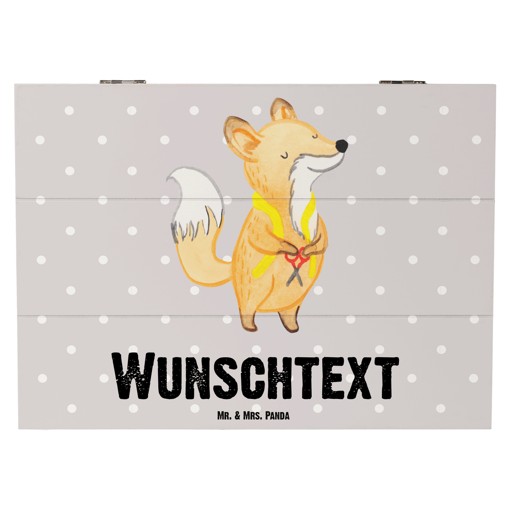 Personalisierte Holzkiste Schneider mit Herz Holzkiste mit Namen, Kiste mit Namen, Schatzkiste mit Namen, Truhe mit Namen, Schatulle mit Namen, Erinnerungsbox mit Namen, Erinnerungskiste, mit Namen, Dekokiste mit Namen, Aufbewahrungsbox mit Namen, Holzkiste Personalisiert, Kiste Personalisiert, Schatzkiste Personalisiert, Truhe Personalisiert, Schatulle Personalisiert, Erinnerungsbox Personalisiert, Erinnerungskiste Personalisiert, Dekokiste Personalisiert, Aufbewahrungsbox Personalisiert, Beruf, Ausbildung, Jubiläum, Abschied, Rente, Kollege, Kollegin, Geschenk, Schenken, Arbeitskollege, Mitarbeiter, Firma, Danke, Dankeschön