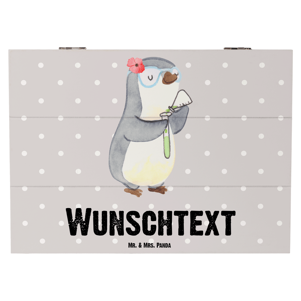 04500A4EEF30DCCC2FC6B3665F47C38D3C4B8619644A8567395F80F21B43EBFB