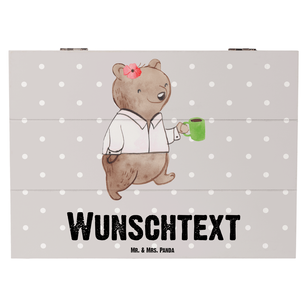 Personalisierte Holzkiste Ausbilderin mit Herz Holzkiste mit Namen, Kiste mit Namen, Schatzkiste mit Namen, Truhe mit Namen, Schatulle mit Namen, Erinnerungsbox mit Namen, Erinnerungskiste, mit Namen, Dekokiste mit Namen, Aufbewahrungsbox mit Namen, Holzkiste Personalisiert, Kiste Personalisiert, Schatzkiste Personalisiert, Truhe Personalisiert, Schatulle Personalisiert, Erinnerungsbox Personalisiert, Erinnerungskiste Personalisiert, Dekokiste Personalisiert, Aufbewahrungsbox Personalisiert, Beruf, Ausbildung, Jubiläum, Abschied, Rente, Kollege, Kollegin, Geschenk, Schenken, Arbeitskollege, Mitarbeiter, Firma, Danke, Dankeschön, Ausbilderin, Tutorin, Ausbilderprüfung