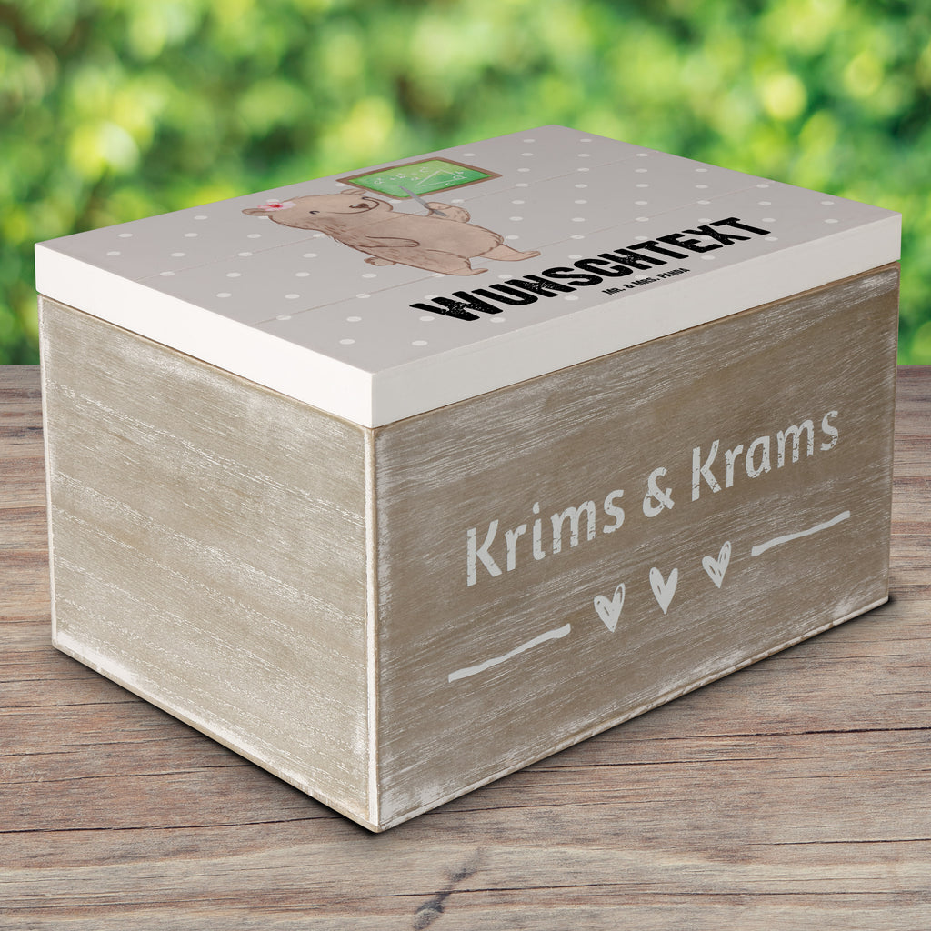 Personalisierte Holzkiste Mathematiklehrerin mit Herz Holzkiste mit Namen, Kiste mit Namen, Schatzkiste mit Namen, Truhe mit Namen, Schatulle mit Namen, Erinnerungsbox mit Namen, Erinnerungskiste, mit Namen, Dekokiste mit Namen, Aufbewahrungsbox mit Namen, Holzkiste Personalisiert, Kiste Personalisiert, Schatzkiste Personalisiert, Truhe Personalisiert, Schatulle Personalisiert, Erinnerungsbox Personalisiert, Erinnerungskiste Personalisiert, Dekokiste Personalisiert, Aufbewahrungsbox Personalisiert, Beruf, Ausbildung, Jubiläum, Abschied, Rente, Kollege, Kollegin, Geschenk, Schenken, Arbeitskollege, Mitarbeiter, Firma, Danke, Dankeschön, Mathematiklehrerin, Lehramtstudent, Referendariat, Mathelehrerin, Matheunterricht, Mathe, Lehrer