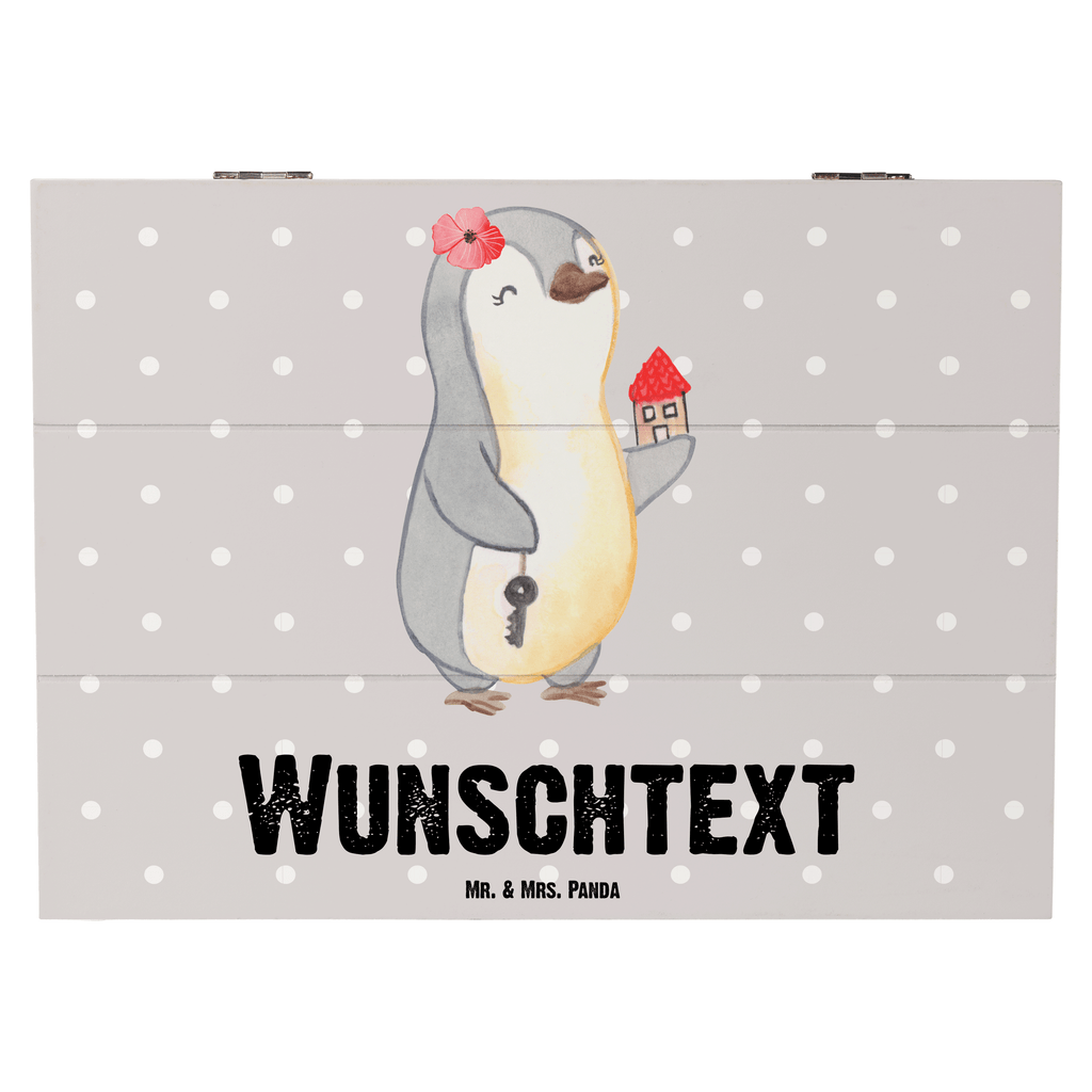 Personalisierte Holzkiste Immobilienmaklerin mit Herz Holzkiste mit Namen, Kiste mit Namen, Schatzkiste mit Namen, Truhe mit Namen, Schatulle mit Namen, Erinnerungsbox mit Namen, Erinnerungskiste, mit Namen, Dekokiste mit Namen, Aufbewahrungsbox mit Namen, Holzkiste Personalisiert, Kiste Personalisiert, Schatzkiste Personalisiert, Truhe Personalisiert, Schatulle Personalisiert, Erinnerungsbox Personalisiert, Erinnerungskiste Personalisiert, Dekokiste Personalisiert, Aufbewahrungsbox Personalisiert, Beruf, Ausbildung, Jubiläum, Abschied, Rente, Kollege, Kollegin, Geschenk, Schenken, Arbeitskollege, Mitarbeiter, Firma, Danke, Dankeschön, Immobilienmaklerin, Immobilienhändlerin, Immobilienkauffrau, Immobilienbüro